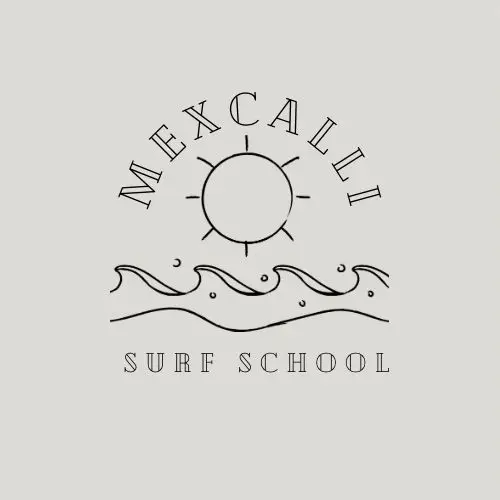 Mexcalli Logo