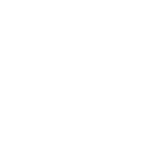 Surf retreats one chat away