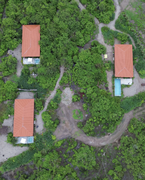 Captura de pantalla 2025-09-16 a las 9.09.11 p. m.