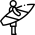 040-man 040-man